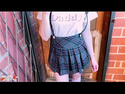 ❤️ Schoolgirl nyedot kontol nya deeply jeung fucks tinimbang kelas. ️❌ porno keras dina pornosu.hentaiser.ru ❌❤