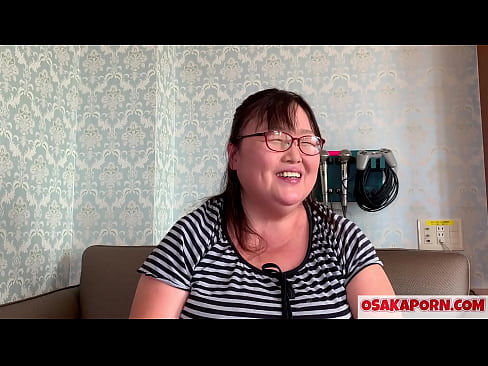 ❤️ Indung Jepang anu gendut nunjukkeun payudara anu ageung sareng resep cocooan séks. A mom Asian 51 taun heubeul Talks About pangalaman seksual nya. Yukiko 1 OSAKAORN lemak milf ️❌ porno keras dina pornosu.hentaiser.ru ❌❤
