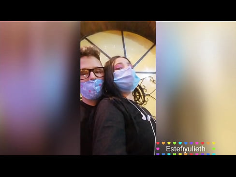 ❤️ Karantina sial ngajadikeun kuring gélo. ️❌ porno keras dina pornosu.hentaiser.ru ❌❤