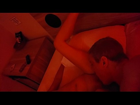 ❤️ Ngaletak pussy anu baseuh. ️❌ porno keras dina pornosu.hentaiser.ru ❌❤