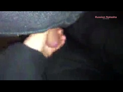❤️ Ngartos SEXING DI JALANAN / Upami video ieu nampi 100k pandangan sareng 100 koméntar - Abdi bakal ngirim sadayana dina koméntar gambar taranjang abdi ️❌ porno keras dina pornosu.hentaiser.ru ❌❤