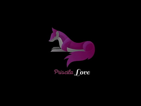 ❤️ Kolot kuring ninggalkeun kuring nyalira sareng adi kuring sareng kuring tuang susu kana payudarana. ️❌ porno keras dina pornosu.hentaiser.ru ❌❤