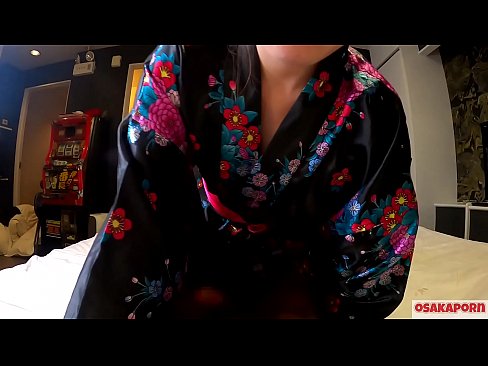 ❤️ Gadis cosplay ngora mikanyaah séks nepi orgasme jeung squirt di horsewoman jeung blowjob a. Gadis Asia jeung pussy buluan jeung tits geulis di costume tradisional Jepang dina video amatir mintonkeun masturbasi jeung Toys bangsat. Sakura 3 OSAKAORN. ️❌ porno keras dina pornosu.hentaiser.ru ❌❤