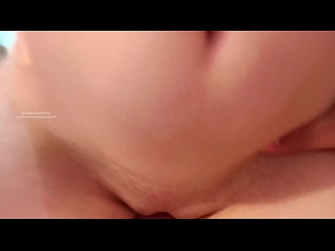 ❤️ Saré di kamar adina sarta éta kumaha kuring hudang ️❌ porno keras dina pornosu.hentaiser.ru ❌❤