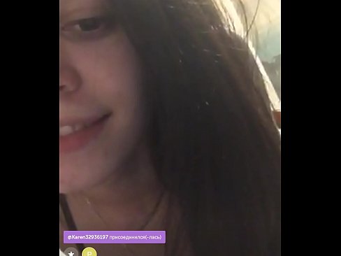 ❤️ Jalang Rusia Slutty (Periscope, VKontakte, Instagram) ️❌ porno keras dina pornosu.hentaiser.ru ❌❤