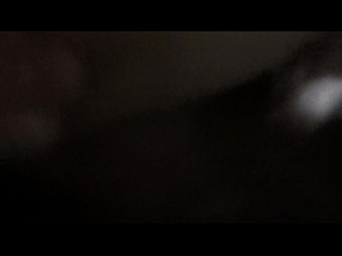 ❤️ Adina tiris dikurebkeun bari saré krempai saré ️❌ porno keras dina pornosu.hentaiser.ru ❌❤