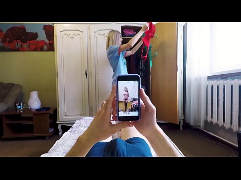❤️ Stepsister nyieun lanceukna cum katuhu saméméh mom datang ka imah ️❌ porno keras dina pornosu.hentaiser.ru ❌❤