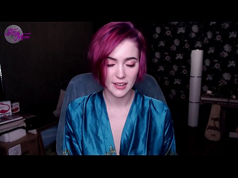 ❤️ Instruksi on jerk off ti gadis Rusia dina basa Inggris ️❌ porno keras dina pornosu.hentaiser.ru ❌❤