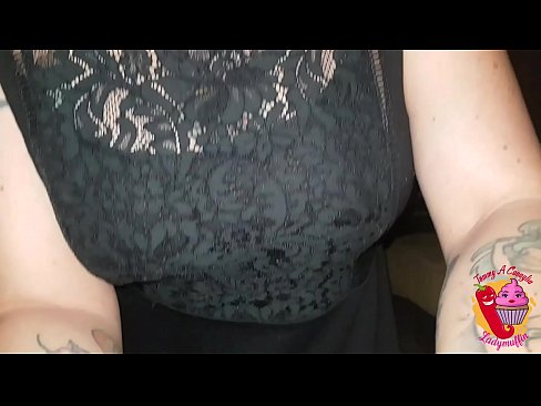 ❤️ Slutty stepsister méré anjeunna blowjob sarta Spanyol ️❌ porno keras dina pornosu.hentaiser.ru ❌❤