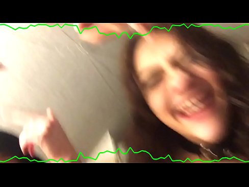 ❤️ Dua seksi brunette panties emosi tetep bastards Jalang quirky ️❌ porno keras dina pornosu.hentaiser.ru ❌❤