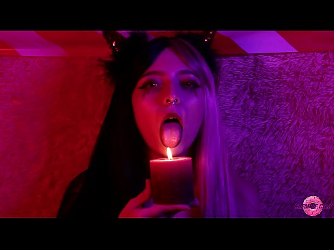 ❤️ Blowjob gairah ti Succubus Seksi kalawan Mouthfulfillment ️❌ porno keras dina pornosu.hentaiser.ru ❌❤