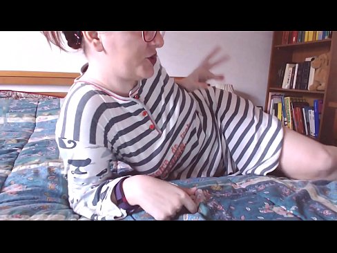 ❤️ Candak cock hideung badag ieu dina sungut anjeun budak saeutik ️❌ porno keras dina pornosu.hentaiser.ru ❌❤