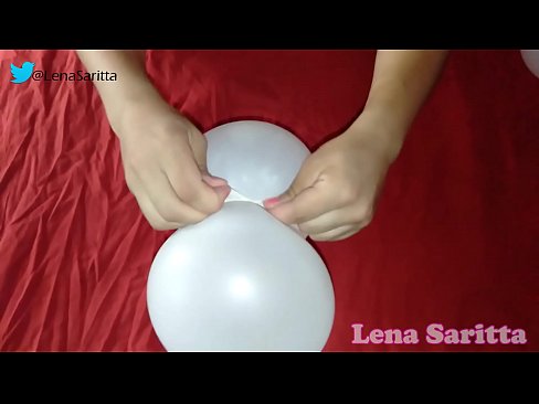 ❤️ Kumaha carana ngadamel cocooan heunceut atanapi anus di bumi ️❌ porno keras dina pornosu.hentaiser.ru ❌❤