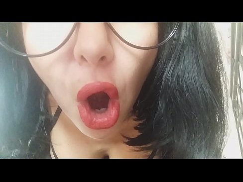 ❤️ Sayang, ibu tiri anjeun moal ngantep anjeun sakola dinten ayeuna ... Abdi peryogi anjeun teuing ... ️❌ porno keras dina pornosu.hentaiser.ru ❌❤