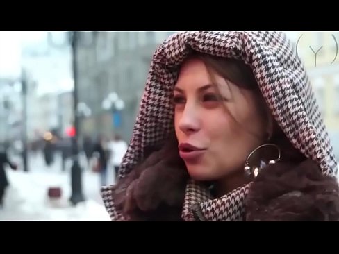 ❤️ Ngajarkeun palajaran séks pilem, téknik sareng pose pikeun orgasme awéwé, kumaha cara séks anu leres, urut érotis, latihan squirt ️❌ porno keras dina pornosu.hentaiser.ru ❌❤