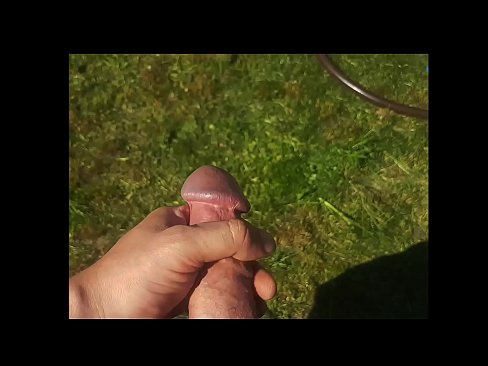 ❤️ Hot hottie meunang nya pink pussy fucked jeung cums kalawan squirt di taman usum panas ️❌ porno keras dina pornosu.hentaiser.ru ❌❤