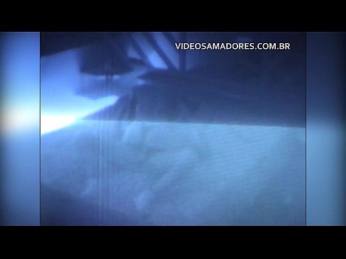 ❤️ Salaki film pamajikan fucking tatangga jeung manggihan manéhna cuckold a ️❌ porno keras dina pornosu.hentaiser.ru ❌❤