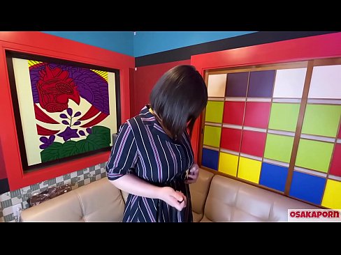 ❤️ Imut Jepang sareng payudara gedé masturbasi sareng cocooan séks sareng gaduh orgasme. Anjeunna nyarios dina wawancara ngeunaan pangalaman bangsatna. Tits badag jeung pussy buluan moaning loudly. Osakaporn ️❌ porno keras dina pornosu.hentaiser.ru ❌❤