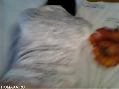 ❤️ Bangsat pamajikanana ku burit anca ️❌ porno keras dina pornosu.hentaiser.ru ❌❤