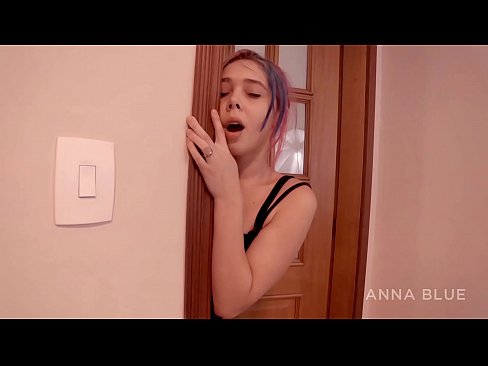 ❤️ Kuring balik ka adi kuring. Kuring kungsi kelamin jeung kabogoh na. lesbian payback. ️❌ porno keras dina pornosu.hentaiser.ru ❌❤
