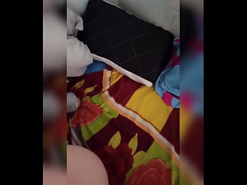 ❤️ Babaturan sakamar kuring cicing di bumi nyalira sabab salakina nuju liburan sareng kuring nyandak kasempetan pikeun bangsat sareng ngeusian buritna ku susu. ️❌ porno keras dina pornosu.hentaiser.ru ❌❤