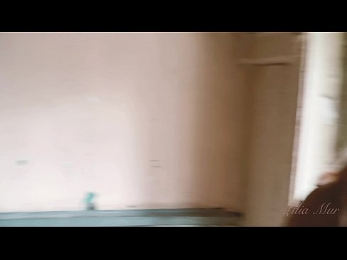 ❤️ Rasa mani ngingetkeun anjeun ka budak leutik? ️❌ porno keras dina pornosu.hentaiser.ru ❌❤