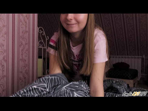 ❤️ Blondie nyedot BFF nya Deeply na Gets cum dina sungut nya ️❌ porno keras dina pornosu.hentaiser.ru ❌❤