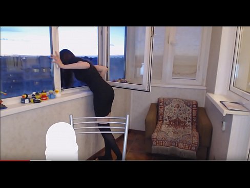 ❤️ Coba ulah cum sareng Streamer Olyasha 1080p (Metronome) ️❌ porno keras dina pornosu.hentaiser.ru ❌❤