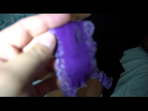 ❤️ adina mah anjog pisan mabok jeung kuring fucked nya nepi ka manéhna hudang ️❌ porno keras dina pornosu.hentaiser.ru ❌❤