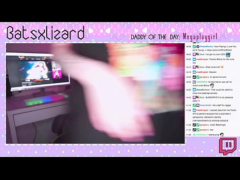 ❤️ GAMER Poho mareuman stream jeung muncrat LIVE on hawa ️❌ porno keras dina pornosu.hentaiser.ru ❌❤