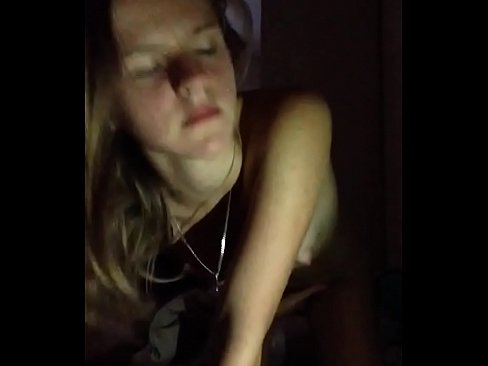 ❤️ Hiji mojang masturbates na cums ️❌ porno keras dina pornosu.hentaiser.ru ❌❤