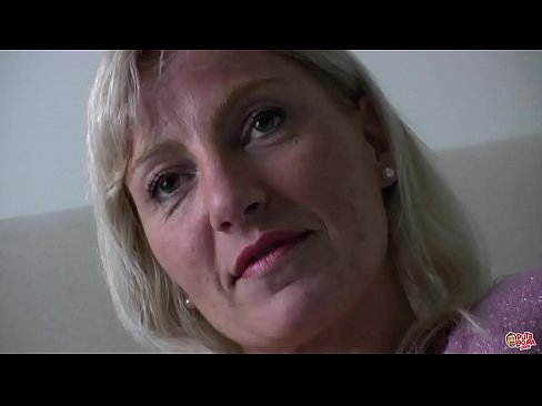 ❤️ Indung urang sadayana bangsat ... Lady, kalakuanana sorangan! ️❌ porno keras dina pornosu.hentaiser.ru ❌❤